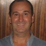 Edgardo Frigerio