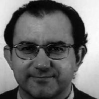Francisco Jurado
