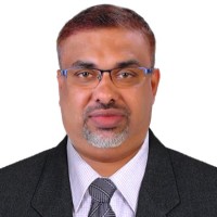 Binu Maliyeckal John