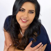 Karen Damian Sànchez