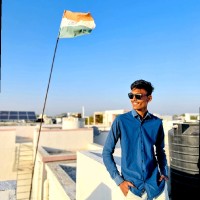 Nish Patel