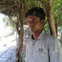 Boopathi Murugesan