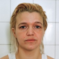 Rikke Østergaard