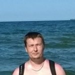 Miroslav Hruška