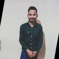 Manojkumar Mahajan