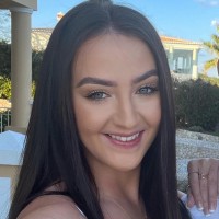 Morgan Ogle