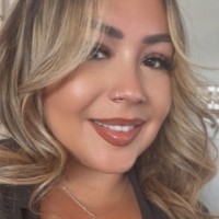Cindy Saida