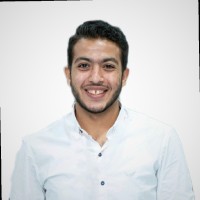 Mohamed Elsehily