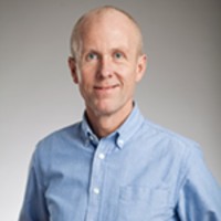 Anders Berntsson