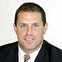 James Panos, MBA, MSF