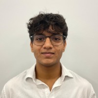 Ayan Sanaullah