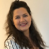 Christine Montigné