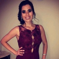 Ingrid Miranda