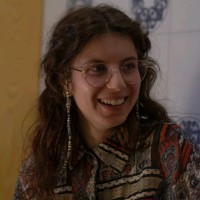 Marta Mattone
