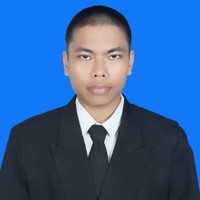 Galuh Chandra Kusuma