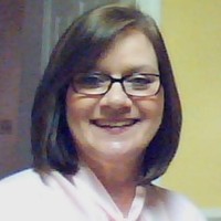 Wanda Sneed