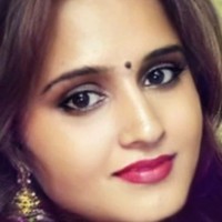 Pratima mishra