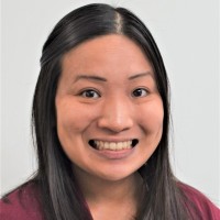 Helen Chiu (Helen Soesilo)