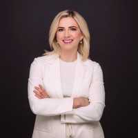 Marje Meristo