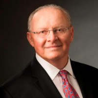 Phil Bracken