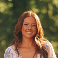 Caroline Rick