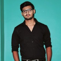 Aakarsh Srivastav