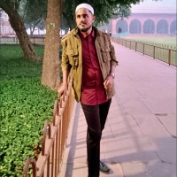 shaikh saquib