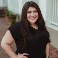 Kassidy D’Amico