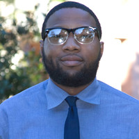 Emmanuel Ake, Mpp