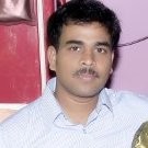 Gowrish S G