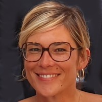 Mathilde Lamy