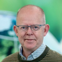 Jos Bijman