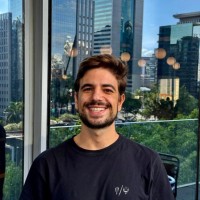 Daniel de Diego Pereira