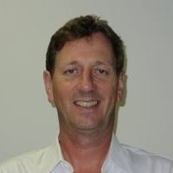 Joerg Kruse