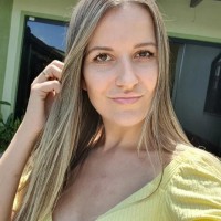 Maiara Fagundes de Camargo