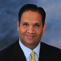 Amit Garg