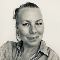 Stine Lene Hansen