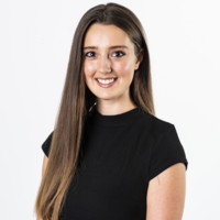 Samantha Grindle