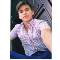 Daniel Cevallos