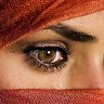 Lynda Babahad