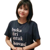Melinda Suharjono