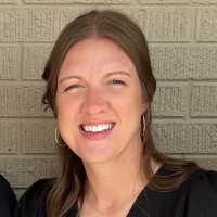 Tamra Roland