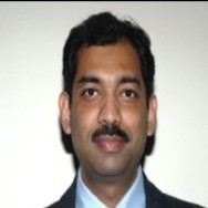 Pankaj Gupta
