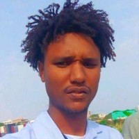Mamadou Ba