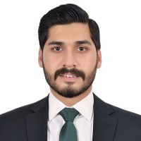 Ahsan Rasheed