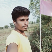 Pramendra Kakodiya