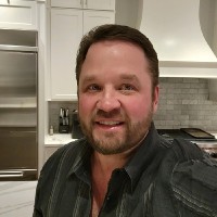 Jim Adams