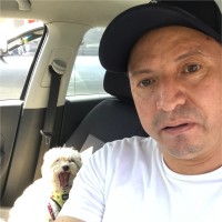 Carlos Contreras Benavente