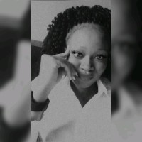 Gladys Ezinne