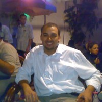 Tarik Sayed